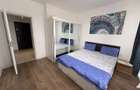 AP. 2 CAMERE METALURGIEI, BLOC NOU, CENTRALA, LOC PARCARE, MODERN - 9