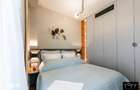 Studio dublu exclusivist in One Mircea Eliade Design modern - 16