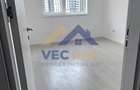 Apartamente 2 Camere Decomandate | Comision 0% - 4
