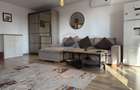Apartament 2 camere | Brancoveanu | The Park | Prima Inchiriere - 9