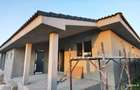 Proprietar - Vand duplex Mosnita Veche - 2