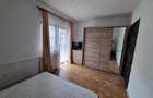Apartament 2 camere Billa Vest - 4