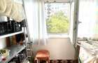 Apartament de vanzare cu 3 camere Rogerius - 5