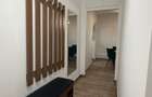 Apartament de inchiriat Oradea - 8