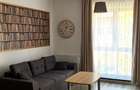 Apartament 2 camere, Centrul Nou, Bra?ov - 11