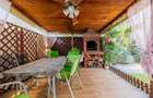 COMISION 0% Casa moderna | 4 camere | Sanpetru Brasov