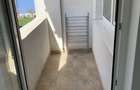 Inchiriere apartament doua camere Rotar Park 2 - 2