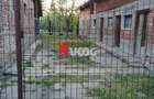 Casă cu 3 camere cu Teren 910 Mp în Dumbrăvița - 2