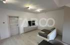 Apartament 3 camere 72 mpu prima inchiriere  zona Strand Sibiu - 6