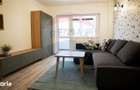 Apartament cu 3 camere de inchiriat - Anastasie Panu - 5