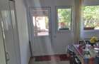 Casa zona Valu lui Traian pe colt