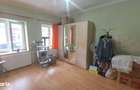 Apartament cu 1 camera zona centrala cu loc de parcare