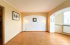 Comision 0% - Apartament 2 camere 64mp- Casa Radio | Metrou 8 minute | Bloc 1992