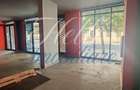 Spatiu Comercial 436.65 mp zona Centru, Cluj - 7