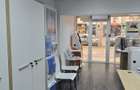 Ofer spre Inchiriere Spatiu Comercial Ultracentral Slobozia