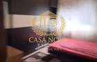 Apartament 2 camere 57 mp, etaj 5, zona Piata Marasti