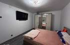 -Comision Zero - 2 camere 58mp I.C. Bratianu - Garii, mobilat utilat. - 5