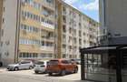 Apartament 2 camere-73mp- Solstitiului - 10 minute de metrou Leonida - 10