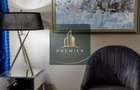 APARTAMENT DE 4 CAMERE ULTRALUXURY | Gafencu 49 |