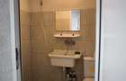 zona Complex-Medicina, ideala pt studenti, - 4