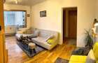 Apartament cu 2 camere semidecomandat în Aurel Vlaicu