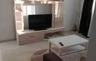 Inchiriez apartament 3 camere, renovat, centrala, Tomis Nord-Universitate, termen lung(inclusiv vara)