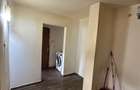 Vand apartament 2 camere | Decomandat | tip PB | zona Rogerius - 13