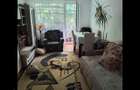 Vand apartament cu 2 camere - 2