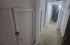 APARTAMENT 2 CAMERE DE VANZARE IN OTOPENI ZONA CENTRALA - 8