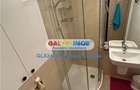 Inchiriere apartament 4 camere mobilat Baneasa Greenfield Residence - 12