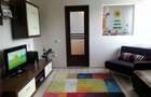 Apartament 2 camere zona Dudesti - 2
