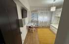 2 Camere | iancului | Renovat | Boiler | Balcon | AC - 3