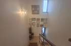 Casă caldă cu șemineu pe lemne și curte superbă – Direct proprietar - 49