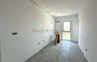 Ap 4 Camere 110mp utili / 3 bai/12min metrou 1 Dec/ panouri solare nou - 4