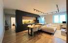 2 camere , LUX, Totul Nou, 58.5 mp, 2 parcari, str.Somesului Floresti