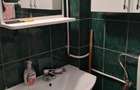 Apartament 2 camere de inchiriat , ultracentral, Oradea - 14