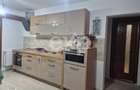 Inchiriere apartament de lux in Pitesti Exercitiu - 3