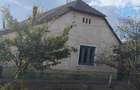 Casa de vanzare la Comlosu Mic (Timis)