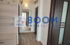 Apartament 3 camere Hermes | Centrala proprie | Complet renovat