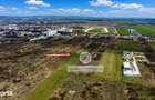 Ploiesti Hipodrom - teren 5675 mp intravilan - INVESTITIE - 2