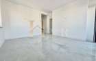 3 camere.Decomandat.Bucatarie inchisa.2 bai!