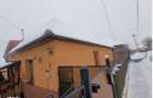 Cota de 1/8 -Casa si teren - loc. Cisnadie, judetul Sibiu - 3