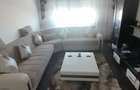 Urgent Se Vinde Apartament - 5