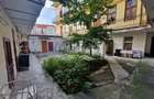 Apartament 2 camere, zona centrala - 15