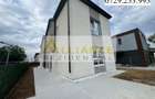 Vila P+1+M | 5 camere - 4 bai | Primarie Popesti - 1