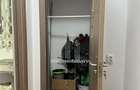2 camere | Pantelimon | Renovat | Mega Mall | Baicului - 16