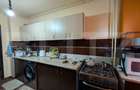 Apartament decomandat 3 camere cu lift , 75 mp, zona  Poarta Bucureștilor - 8