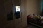 Contact intre orele 20.00 si 22.00
