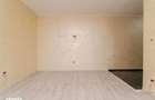 Liber-apartament cu 2 camere etaj 1 Bld Tudor Vladimirescu Cod:162345 - 8