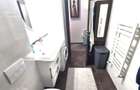 Apartament de vanzare zona Trocadero - 7